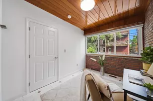 71 Lubec St, Boston, MA 02128 - Photo 12
