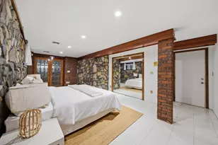 71 Lubec St, Boston, MA 02128 - Photo 22