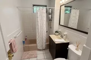 12 Hammondswood, Newton, MA 02467 - Photo 10