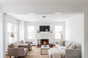 12 Hammondswood, Newton, MA 02467 - Photo 4
