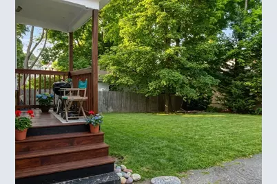 12 Hammondswood #1, Newton, MA 02467 - Photo 12