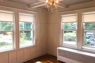 12 Hammondswood, Newton, MA 02467 - Photo 8