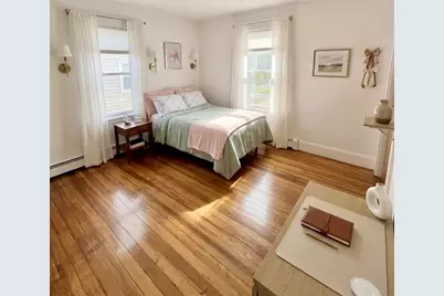 12 Hammondswood #1, Newton, MA 02467 - Photo 6