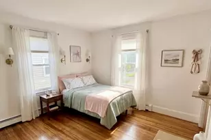 12 Hammondswood, Newton, MA 02467 - Photo 6