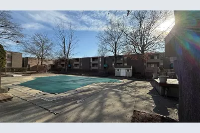 22 Shrewsbury Green Dr #I, Shrewsbury, MA 01545 - Photo 16