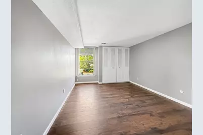 22 Shrewsbury Green Dr #I, Shrewsbury, MA 01545 - Photo 10