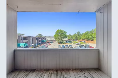 22 Shrewsbury Green Dr #I, Shrewsbury, MA 01545 - Photo 12