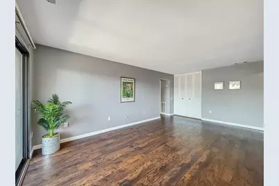22 Shrewsbury Green Dr #I, Shrewsbury, MA 01545 - Photo 4