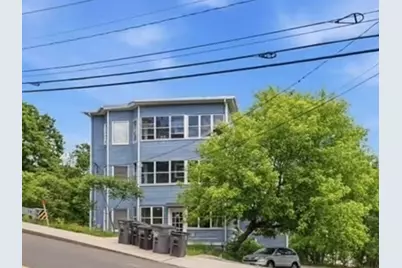 560 Pleasant, Gardner, MA 01440 - Photo 2