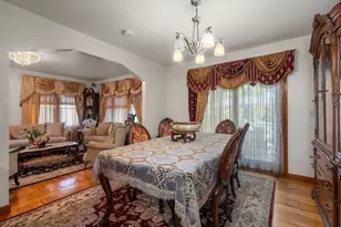 20 Berkmans St, Worcester, MA 01602 - Photo 10