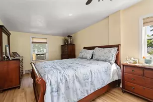 20 Berkmans St, Worcester, MA 01602 - Photo 14