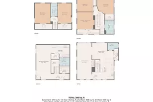 20 Berkmans St, Worcester, MA 01602 - Photo 26