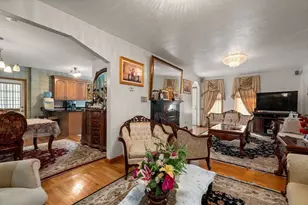 20 Berkmans St, Worcester, MA 01602 - Photo 6