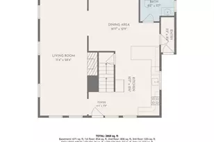 20 Berkmans St, Worcester, MA 01602 - Photo 22