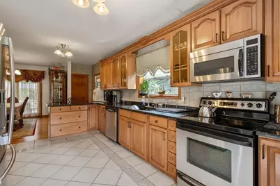 20 Berkmans St, Worcester, MA 01602 - Photo 4