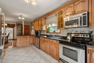 20 Berkmans St, Worcester, MA 01602 - Photo 4