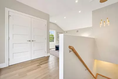 191 Franklin Street, Cambridge, MA 02139 - Photo 18
