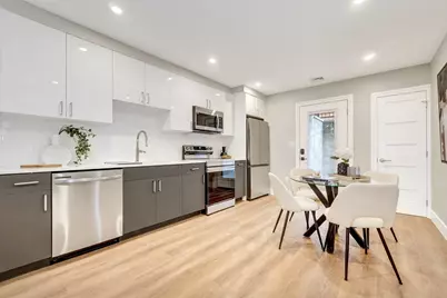 191 Franklin Street, Cambridge, MA 02139 - Photo 28
