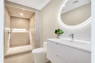 191 Franklin Street, Cambridge, MA 02139 - Photo 32
