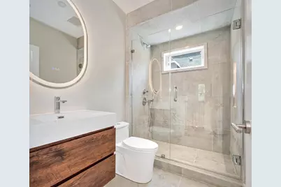 191 Franklin Street, Cambridge, MA 02139 - Photo 12