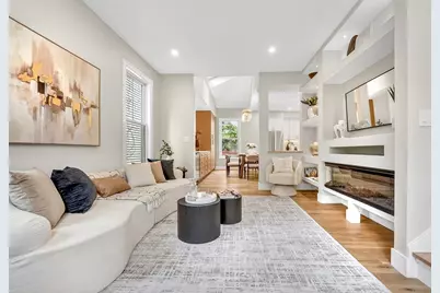 191 Franklin Street, Cambridge, MA 02139 - Photo 4