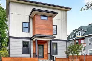 191 Franklin St, Cambridge, MA 02139 - Photo 1