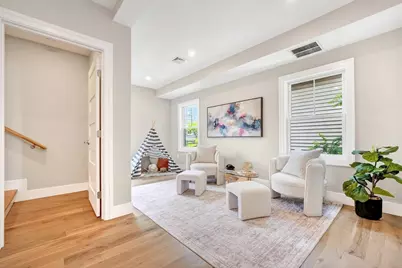 191 Franklin Street, Cambridge, MA 02139 - Photo 16
