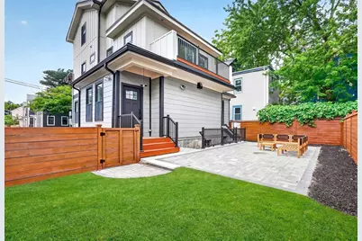 191 Franklin Street, Cambridge, MA 02139 - Photo 2