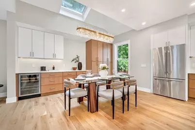 191 Franklin Street, Cambridge, MA 02139 - Photo 8