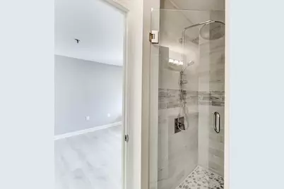 147 Kelton St #714, Boston, MA 02134 - Photo 8
