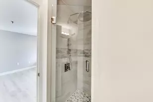 147 Kelton St, Boston, MA 02134 - Photo 8