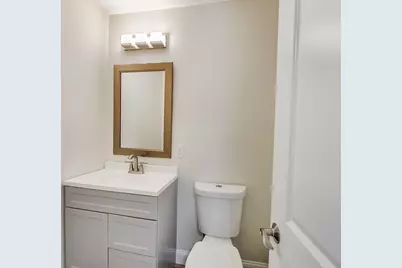 147 Kelton St #714, Boston, MA 02134 - Photo 10