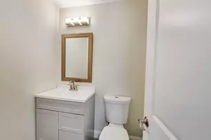 147 Kelton St, Boston, MA 02134 - Photo 10
