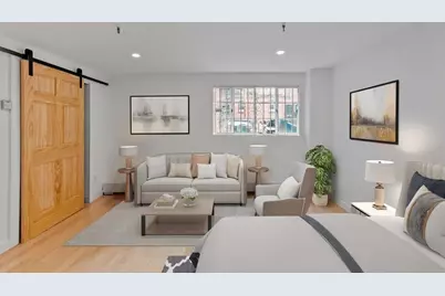 511 Beacon St #2, Boston, MA 02215 - Photo 6