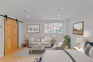 511 Beacon St, Boston, MA 02215 - Photo 6