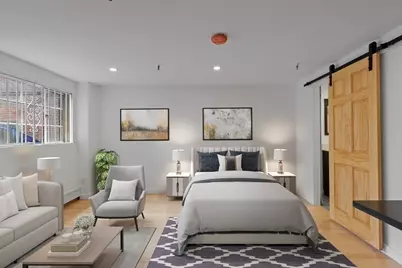 511 Beacon St #2, Boston, MA 02215 - Photo 4