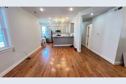 54 Crescent Ave #1, Malden, MA 02148 - Photo 2