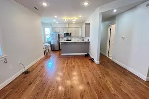 54 Crescent Ave, Malden, MA 02148 - Photo 2
