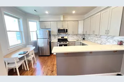 54 Crescent Ave #1, Malden, MA 02148 - Photo 1