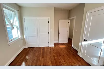 54 Crescent Ave #1, Malden, MA 02148 - Photo 10