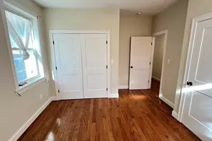 54 Crescent Ave, Malden, MA 02148 - Photo 10