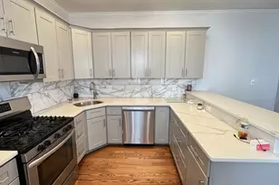 54 Crescent Ave, Malden, MA 02148 - Photo 4