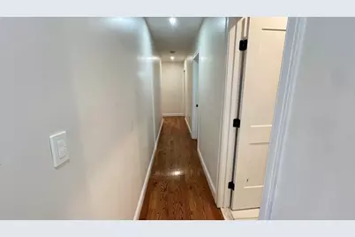 54 Crescent Ave #1, Malden, MA 02148 - Photo 6
