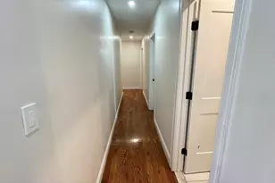 54 Crescent Ave, Malden, MA 02148 - Photo 6