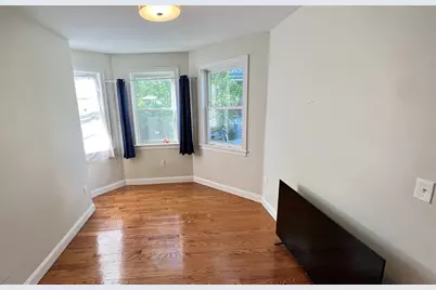 54 Crescent Ave #1, Malden, MA 02148 - Photo 8