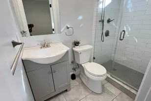 54 Crescent Ave, Malden, MA 02148 - Photo 12