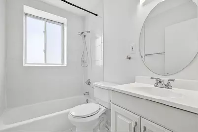 8 Kittredge #10, Boston, MA 02131 - Photo 8