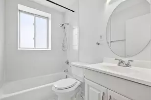8 Kittredge, Boston, MA 02131 - Photo 8