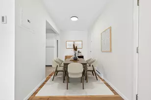 8 Kittredge, Boston, MA 02131 - Photo 2