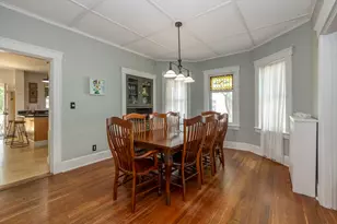 58 Maple Ave, Andover, MA 01810 - Photo 16